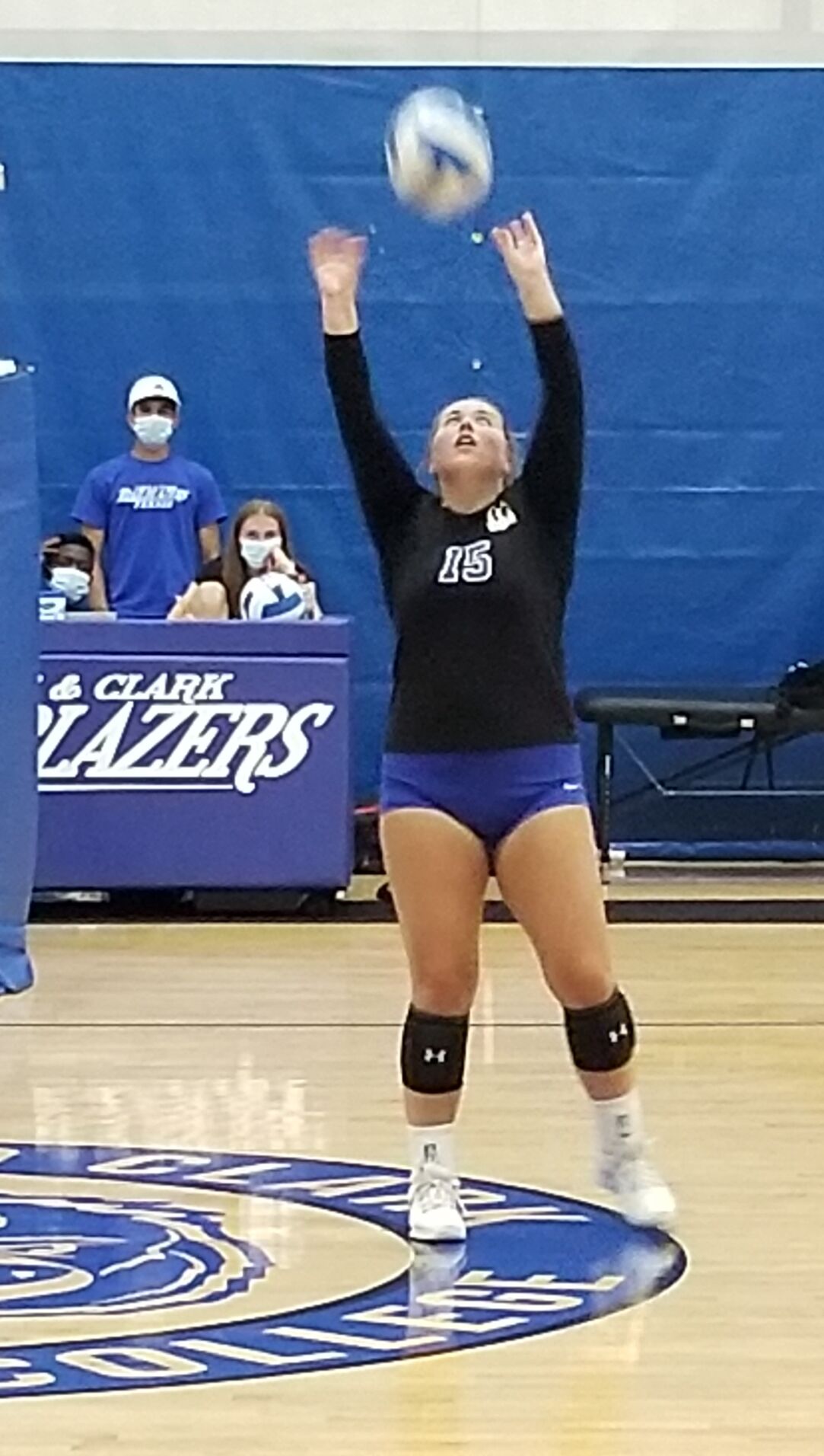 lcvb3.jpg